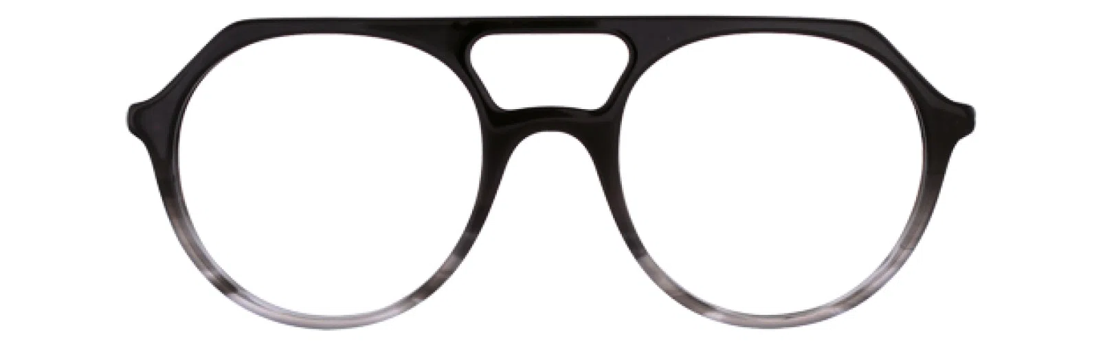 Randy Jackson RJX115 Eyeglasses - view 9